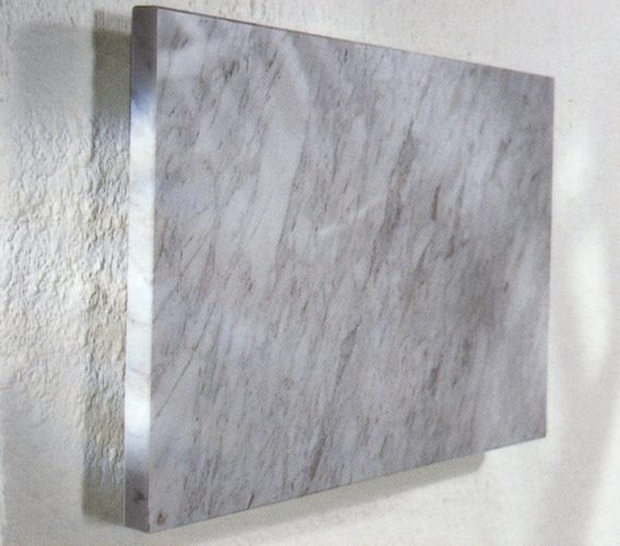  Керамични инфрачервени нагреватели