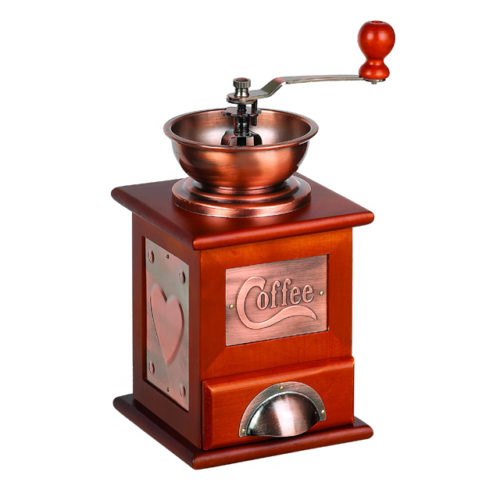  Кафемелачка Bekker