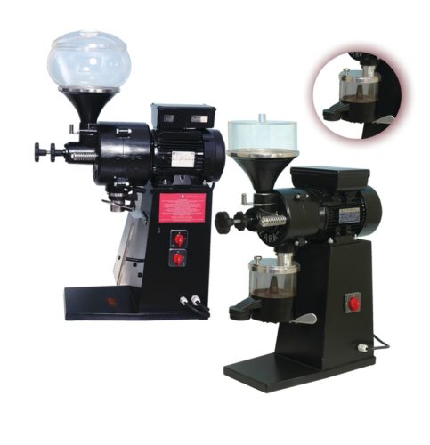  Милстоун мелници