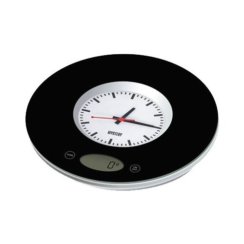  Кухненски везни Mystery MES-1814