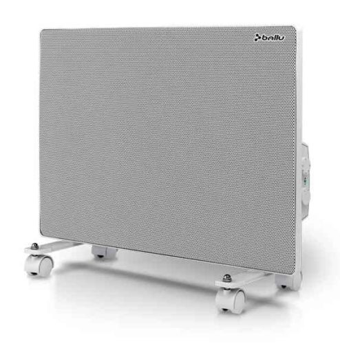  IR подови нагреватели