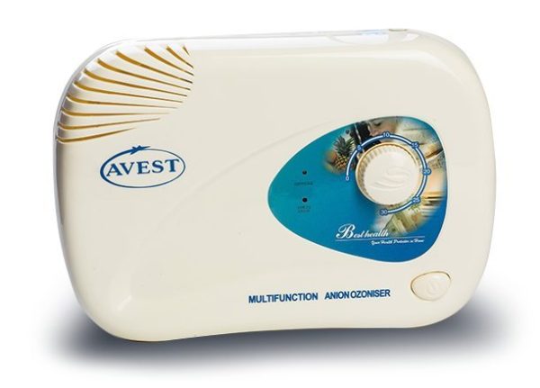  Озонатор AVEST AO-14