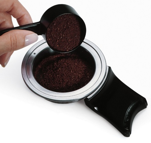  Характеристики на кафемашини rozhkovy