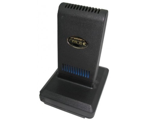  Почистващ йонизатор Ovion C