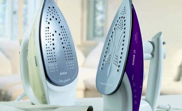  Подметки на ютии