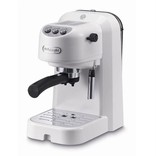  Производител на помпа