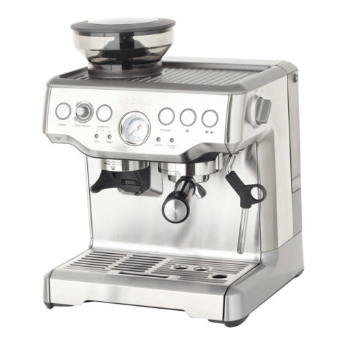  Помпа машина