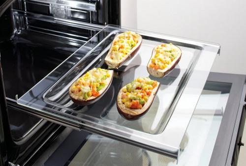  Готвене в тиган