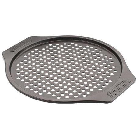  Тава за пица