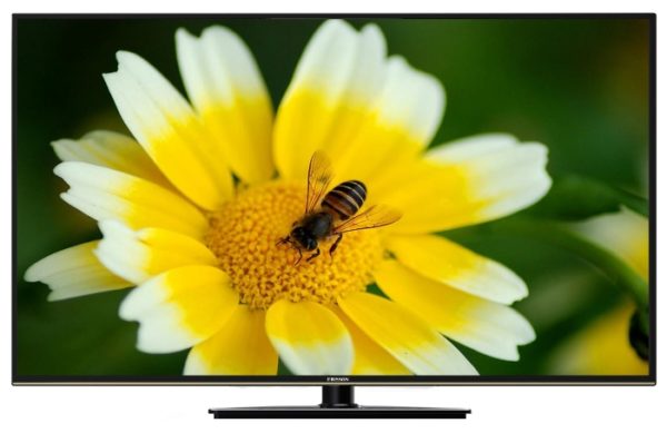  Телевизия Erisson 40LES68