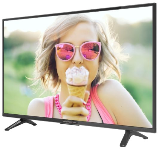  Телевизия Thomson T32D16DH-01B
