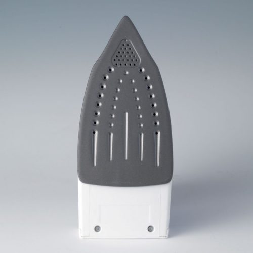  Подметка от тифлонова стомана