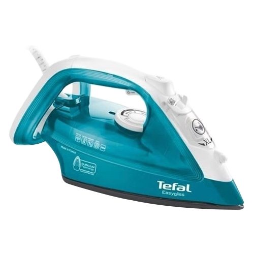  Tefal FV3925 желязо