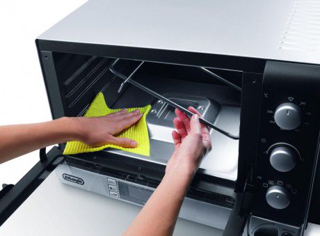  Електрохимични грижи