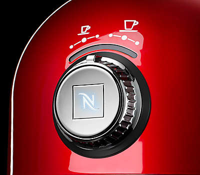  Кафе машина захранване