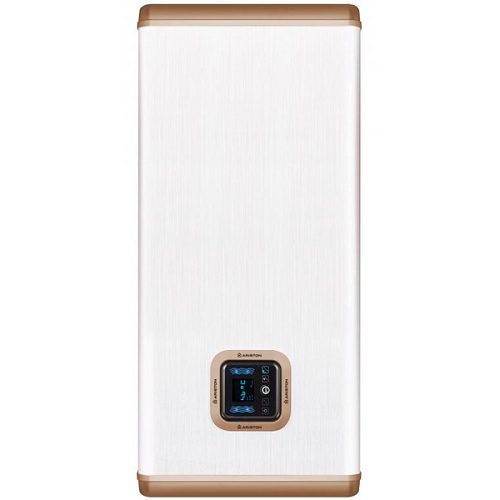  Водонагревател аристон