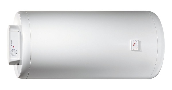  Бойлер Gorenya