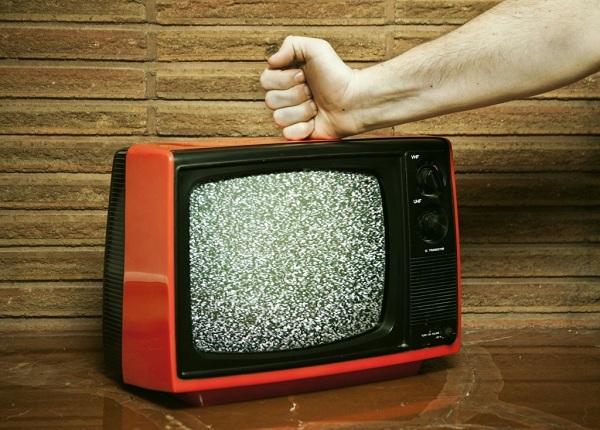  Самостоятелно ремонт