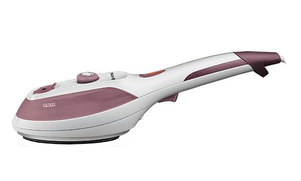  Парна четка за дрехи