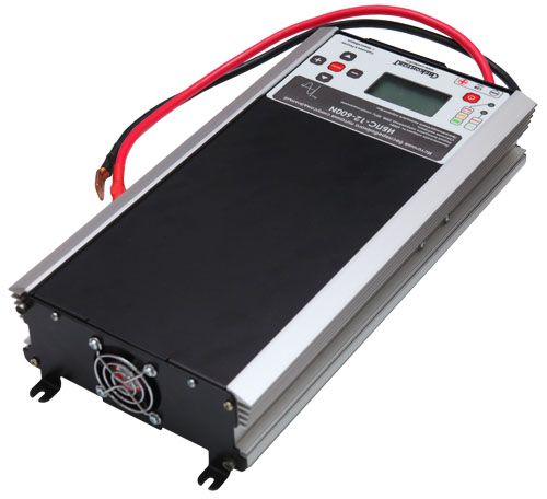 Sibcontact IBPS-12-600N