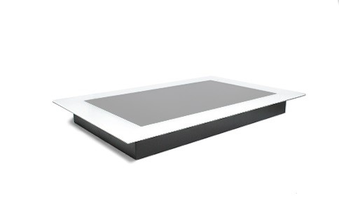  AVIS AVS320FS (Магическо огледало)