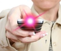  Настройване на каналите на Philips