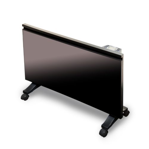 Подови нагреватели