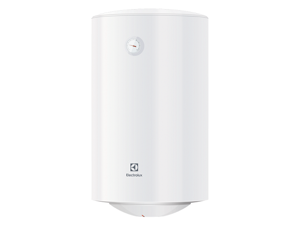  Електролукс EWH 30 Quantum Pro