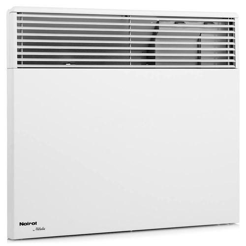  Noirot Melodie Evolution (средно) 1500