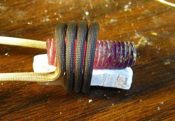  Индукционен нагревател