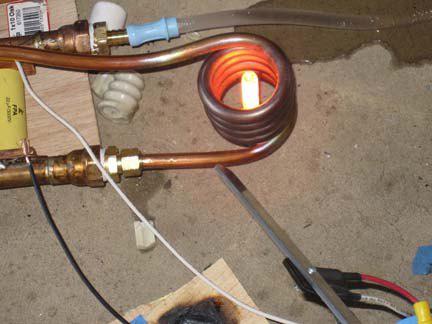  Проектиране на базата на трансформатори