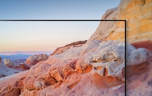  Сравнение на изображението