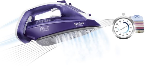  Durilium железен подметка