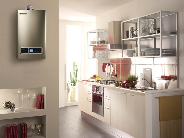  С затворена камера