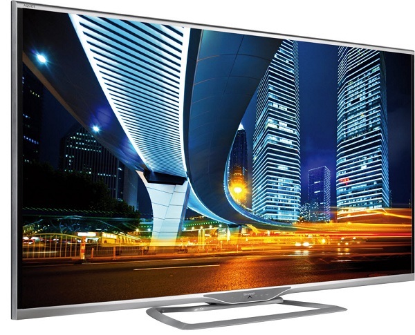  LCD телевизор