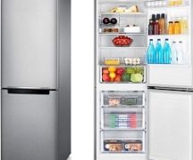  Двукамерен Samsung