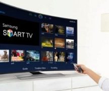  Инсталиране Smart