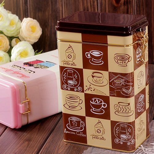  Сладолед за сладолед