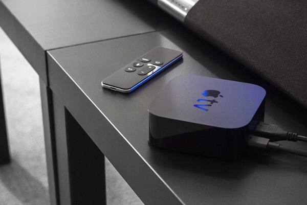  Притурка и отдалечено