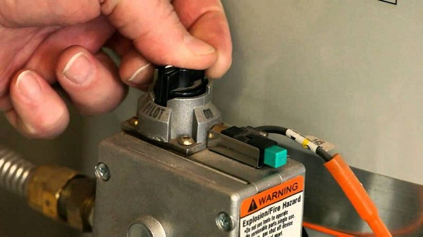  Пиезо заглушител