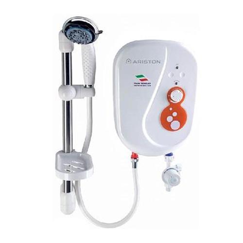  Аристон BRAVO M 3323 U-PV1