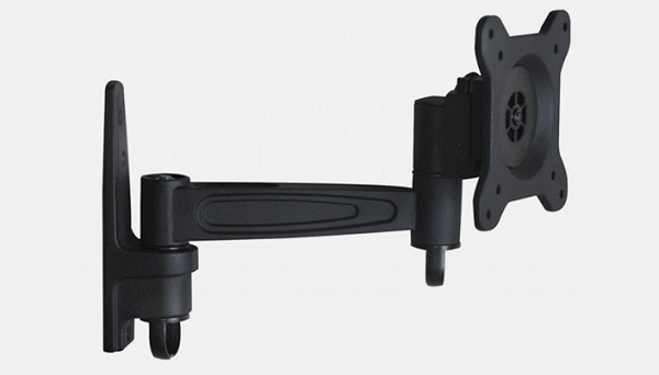 Завъртане ротационен