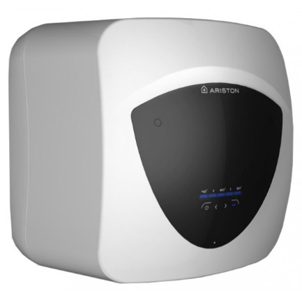  Аристон ABS ANDRIS LUX ECO 10U