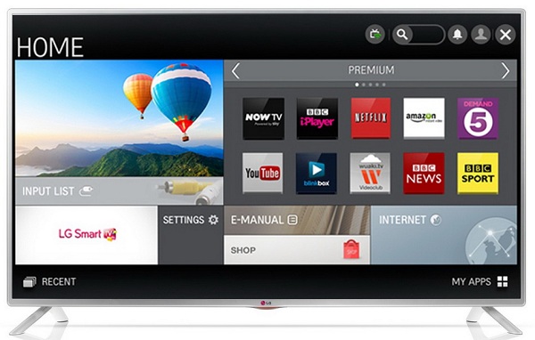  Вграден модул