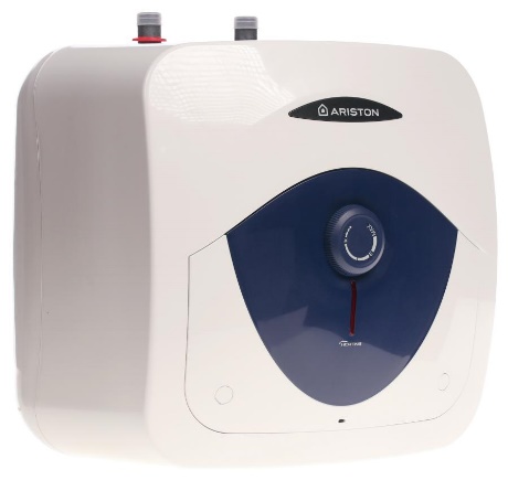   Аристон ABS BLU EVO RS 15U