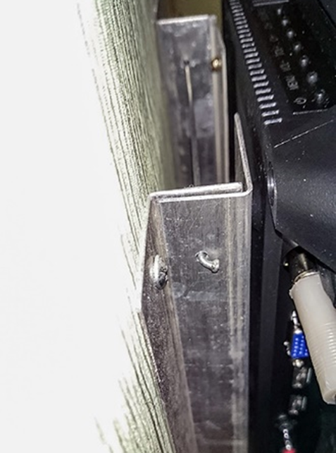 Фиксирана телевизия