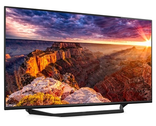  модел LG 60UH620V