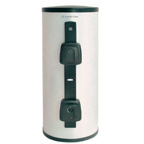  ARISTON PLATINUM INDUSTRIAL 150 M 3 KW