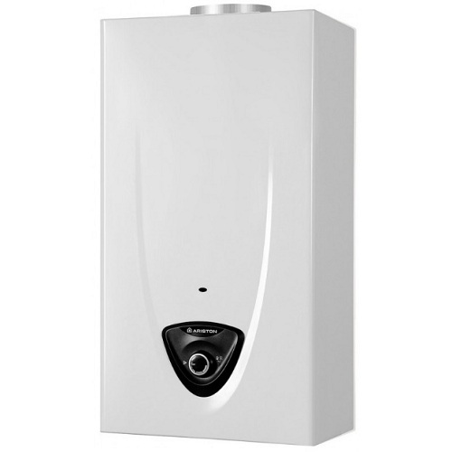  Аристон Бързо Ево 11С