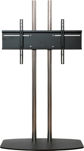 Конзолни тръби